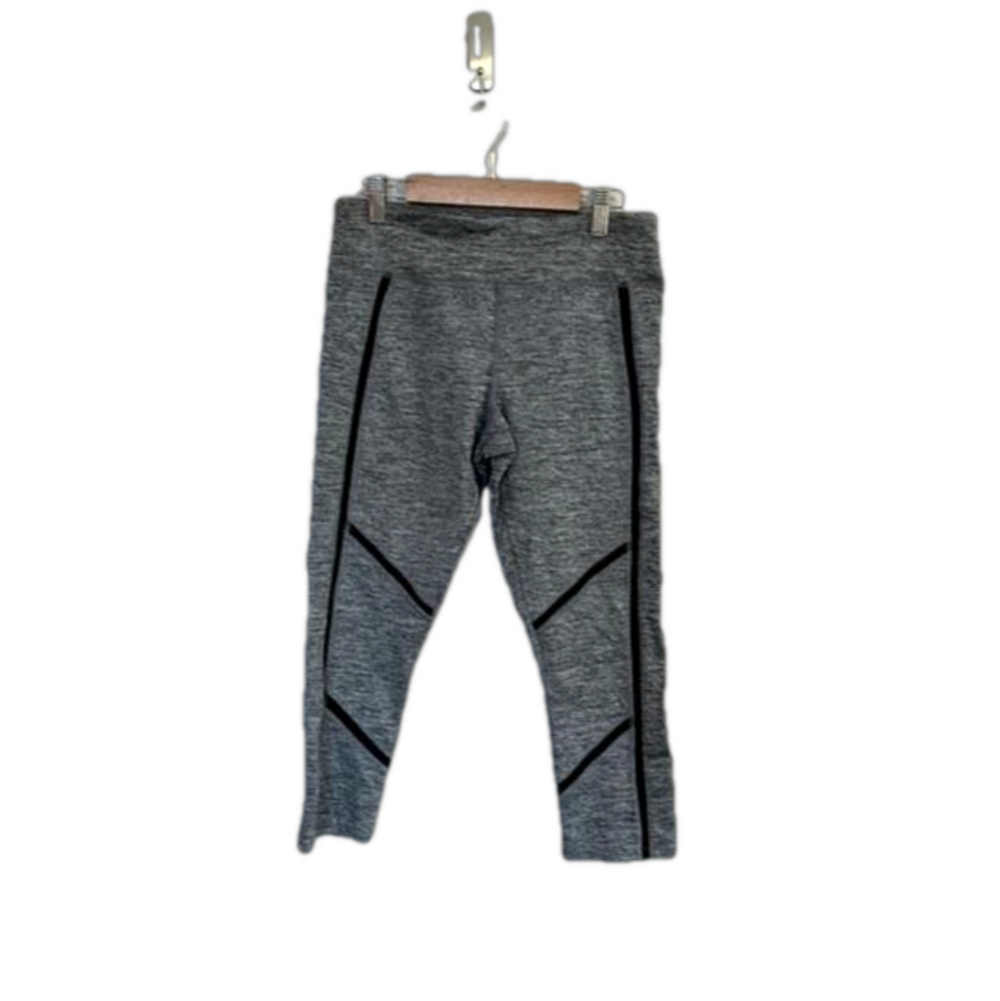Gym Pants